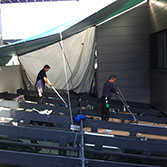 vetrox, glaskratzer, glaskratzer entfernen, glaskratzerentfernung, scratching, graffiti, glass doc, glassanierung, verkratztes glas